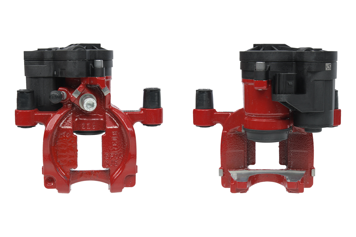 ATE Remzadel/remklauw 24.6238-7072.5