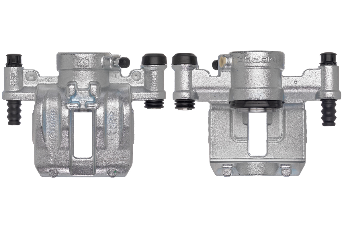 ATE Remzadel/remklauw 24.3521-1717.5