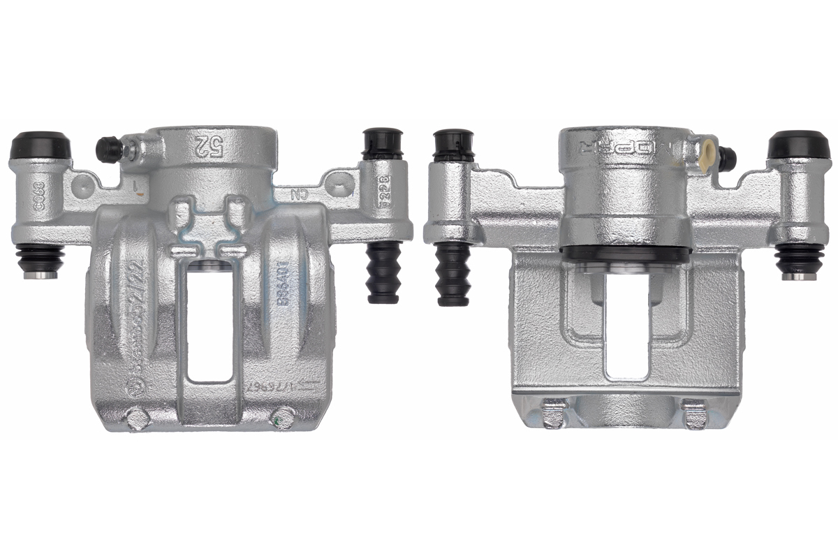 ATE Remzadel/remklauw 24.3521-1718.5