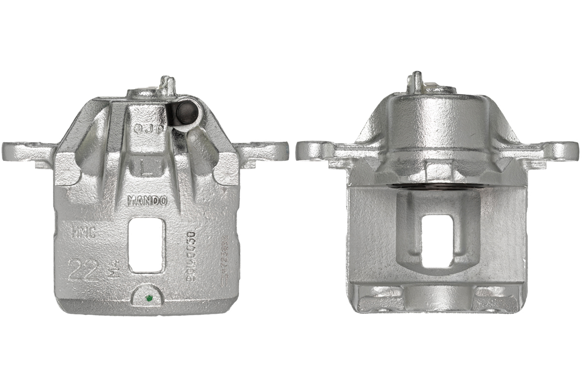 ATE Remzadel/remklauw 24.3541-1885.5