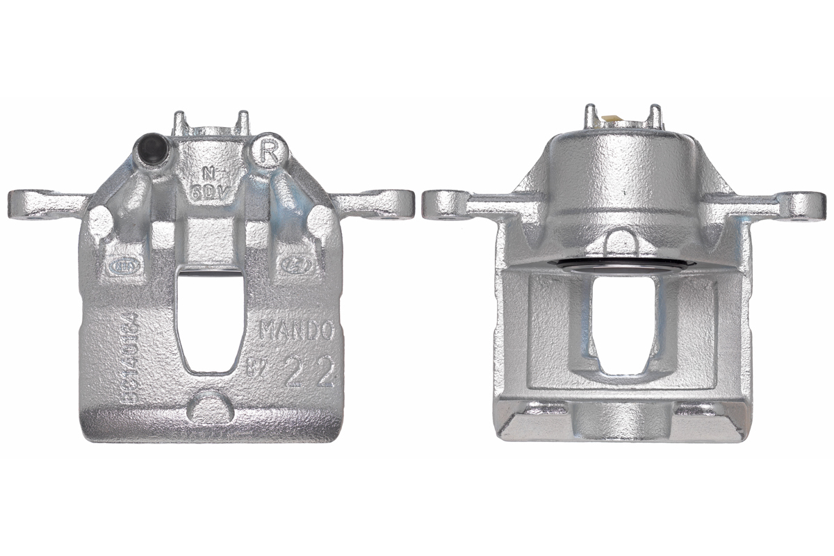 ATE Remzadel/remklauw 24.3541-1890.5