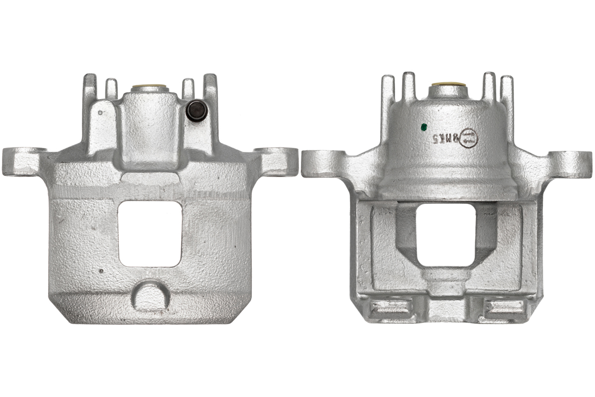 ATE Remzadel/remklauw 24.3511-1729.5