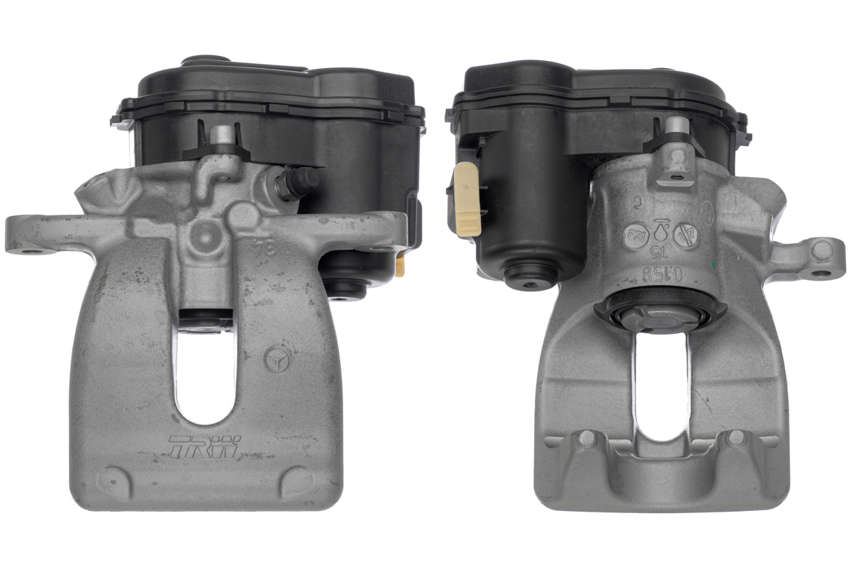 ATE Remzadel/remklauw 24.6234-7004.5