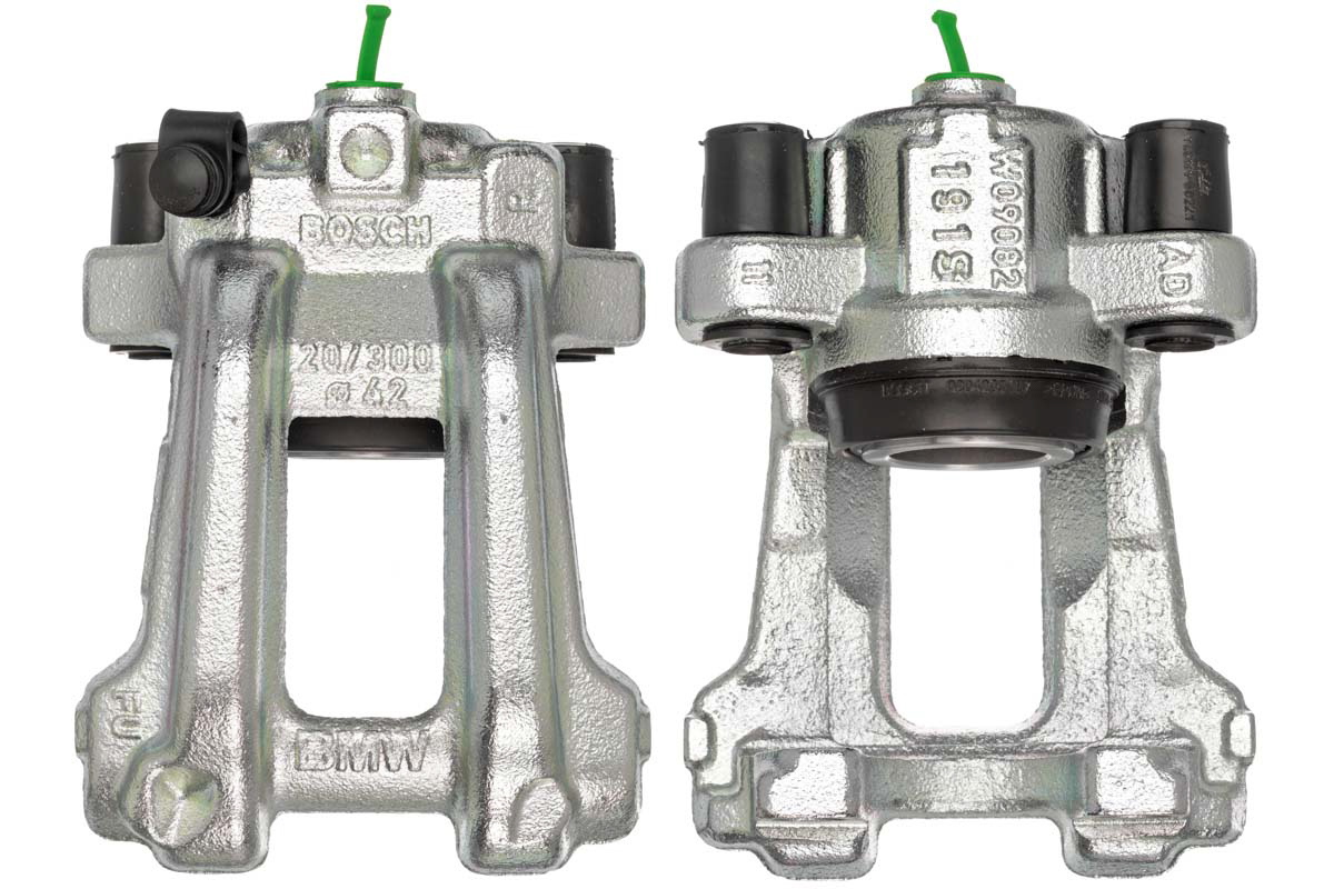 ATE Remzadel/remklauw 24.3421-1726.5