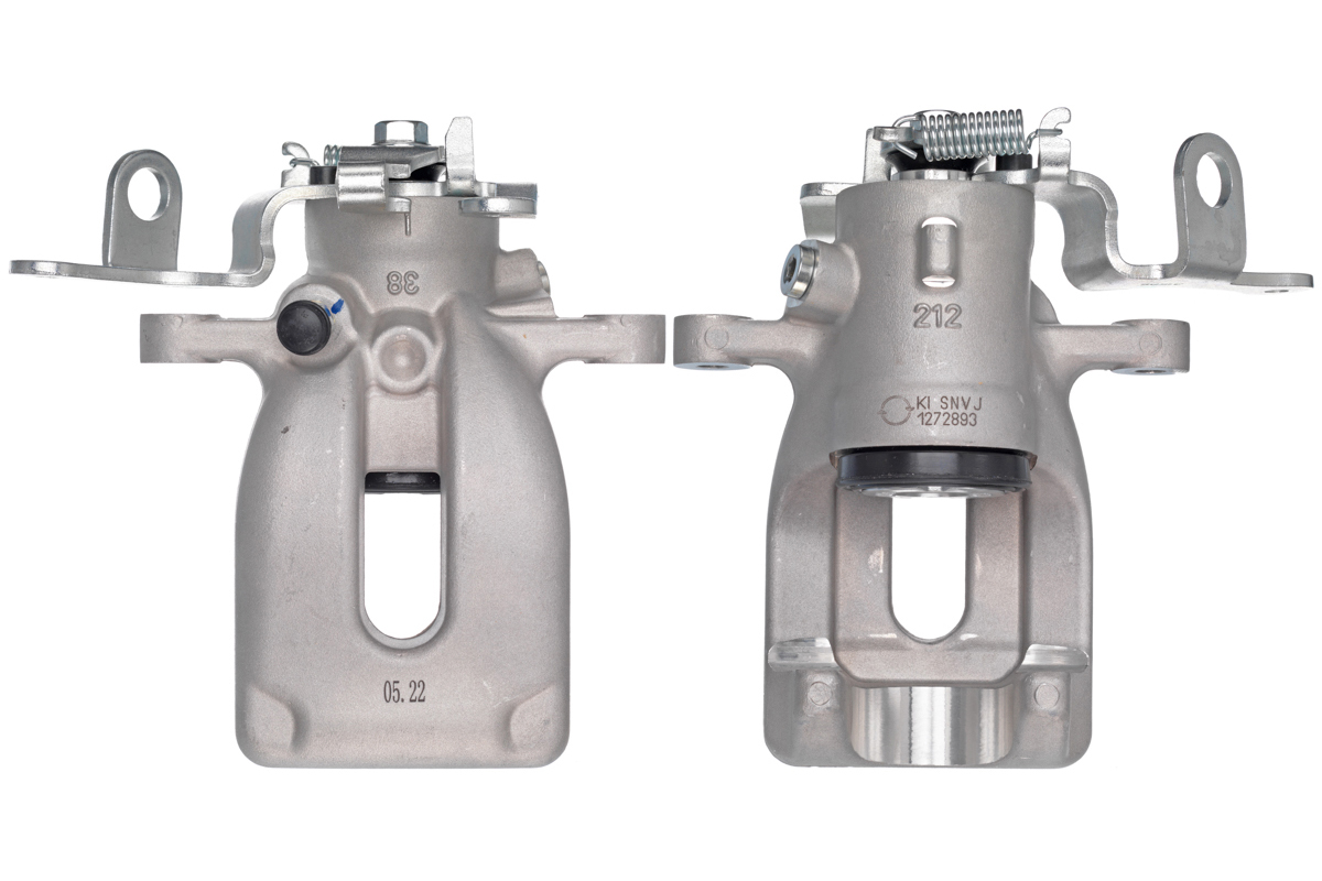 ATE Remzadel/remklauw 24.3387-1751.5