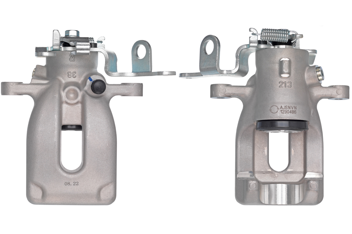 ATE Remklauw 24.3387-1752.5