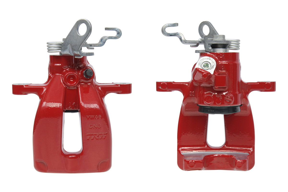 ATE Remzadel/remklauw 24.3417-1721.5