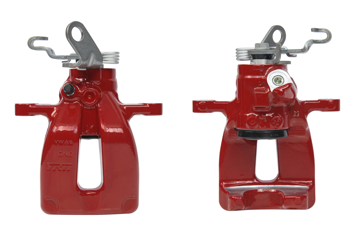 ATE Remzadel/remklauw 24.3417-1722.5