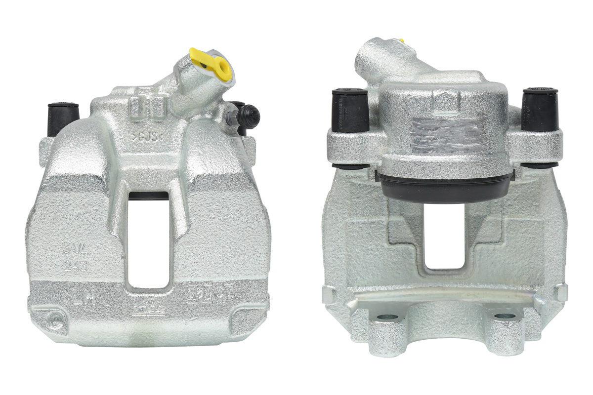 ATE Remzadel/remklauw 24.3601-9243.5