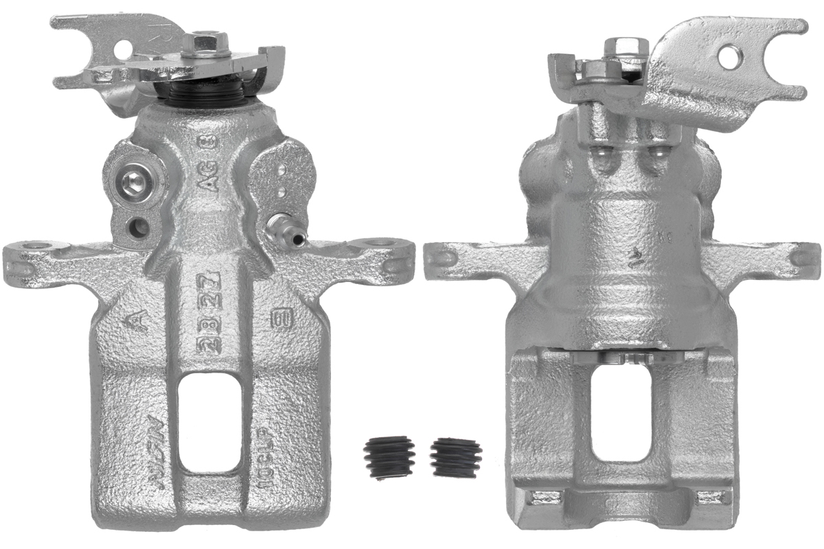 ATE Remklauw 24.3384-1786.5