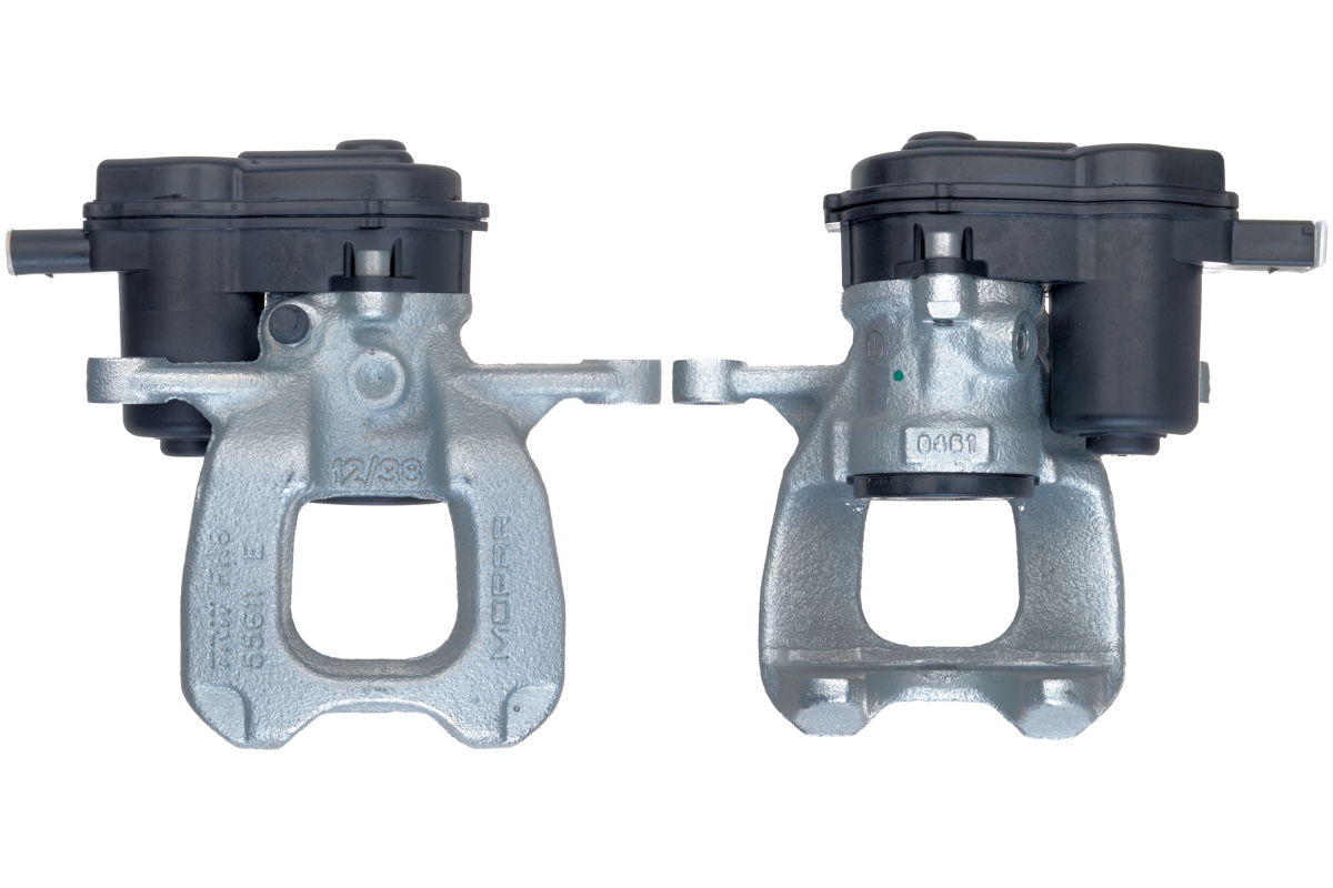 ATE Remklauw 24.6238-1716.5