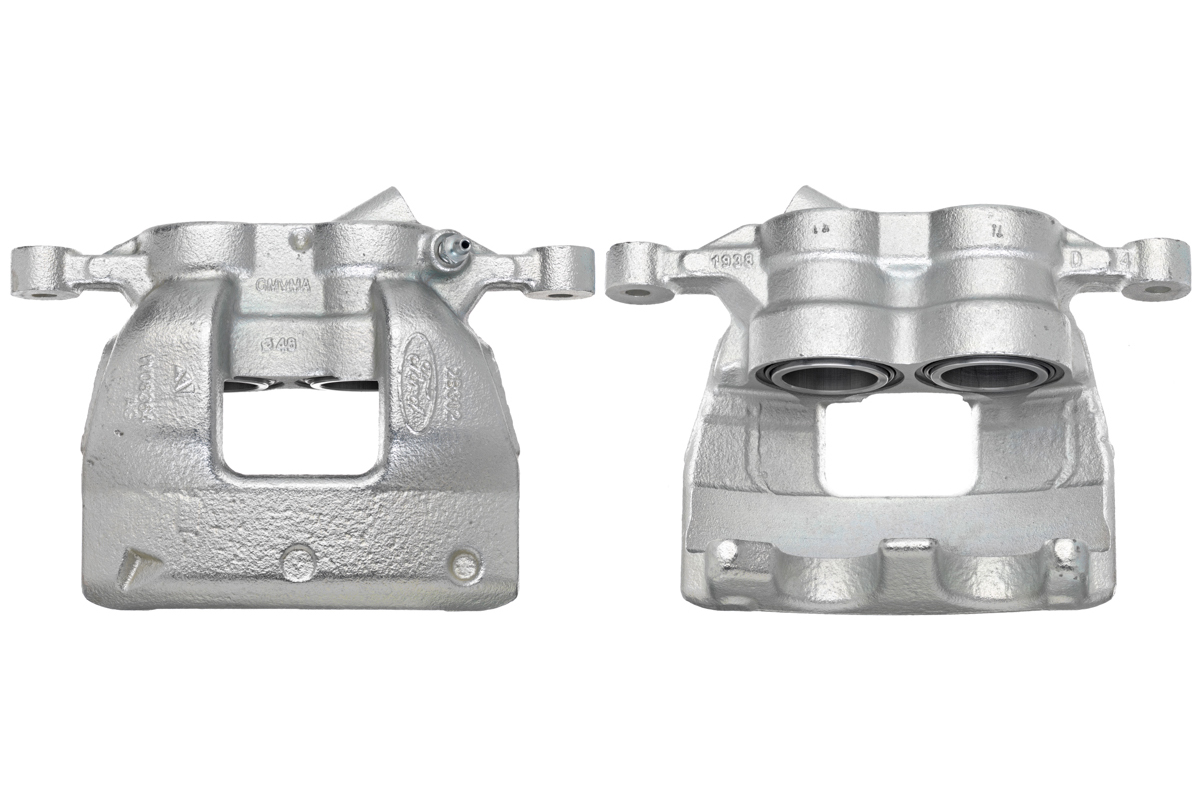 ATE Remklauw 24.3481-1829.5