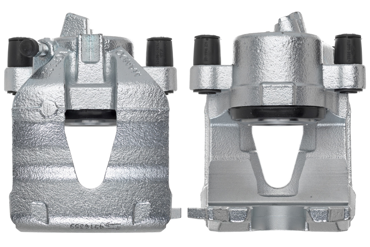 ATE Remklauw 24.3571-1822.5