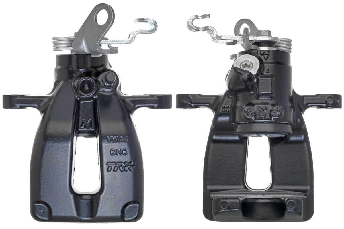 ATE Remklauw 24.3417-1723.5