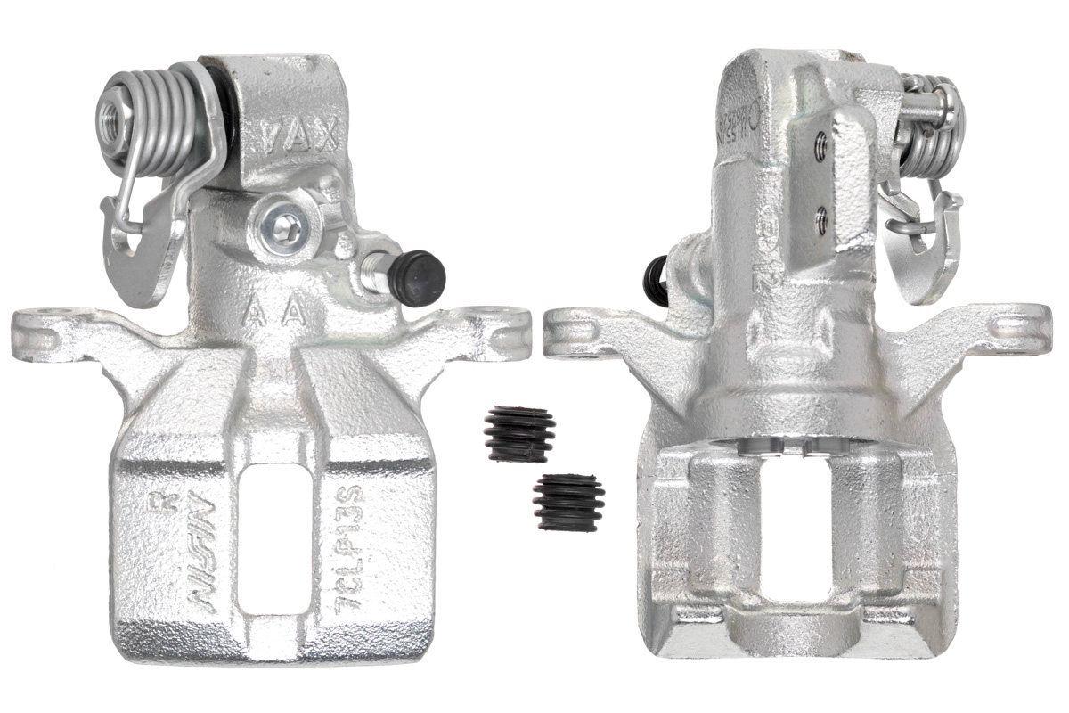 ATE Remklauw 24.3304-1720.5