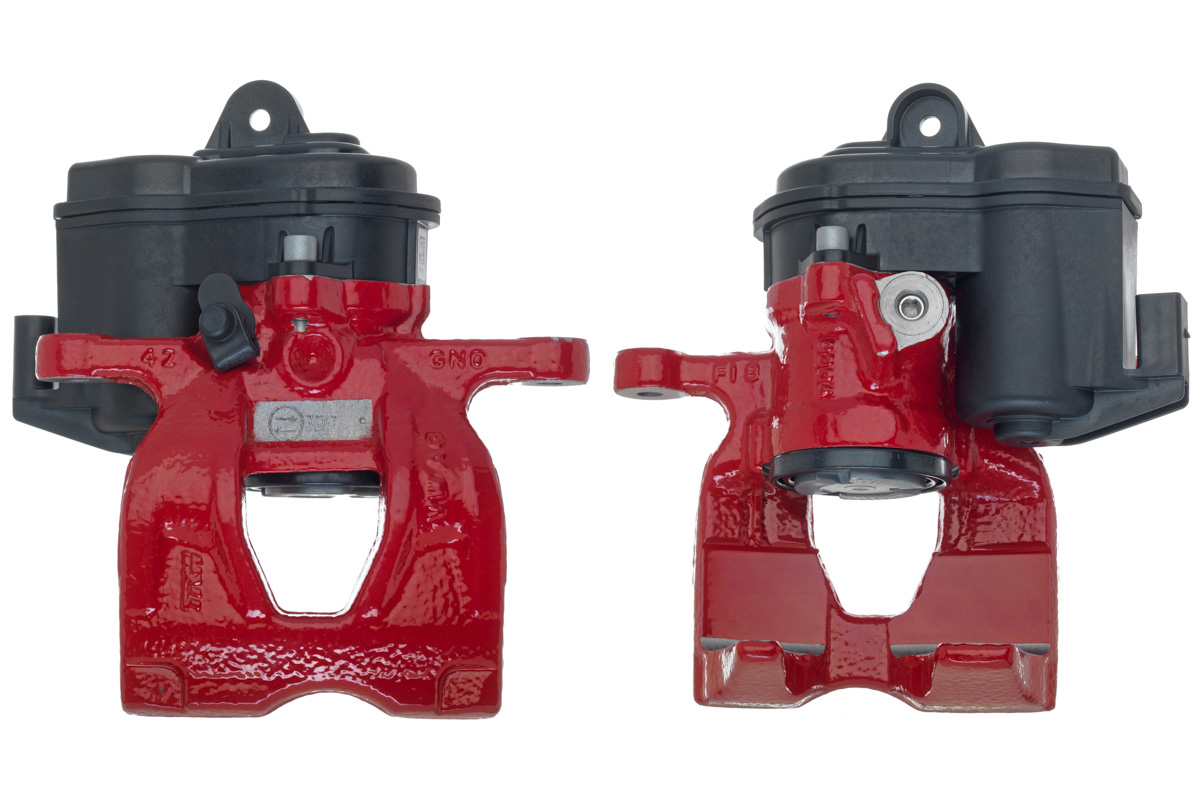 ATE Remklauw 24.6242-1708.5