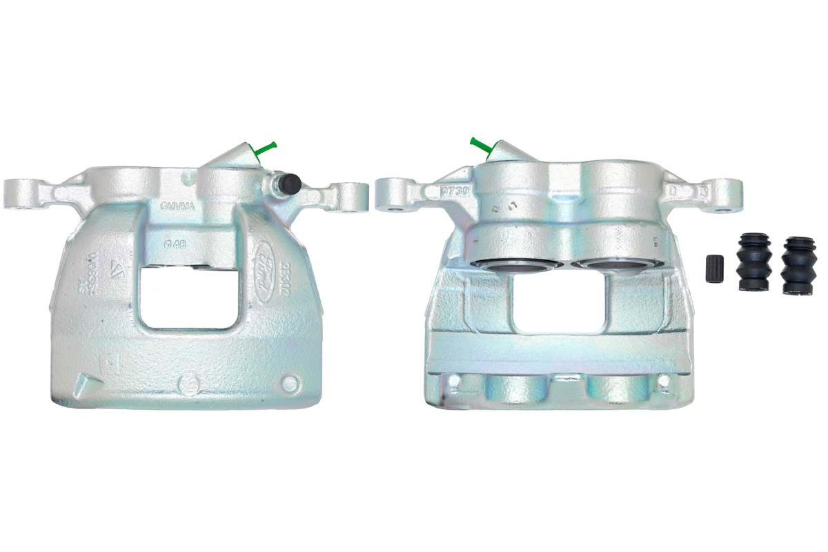 ATE Remklauw 24.3481-1831.5