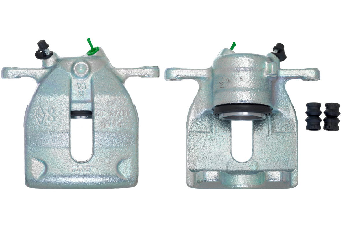 ATE Remklauw 24.3541-1894.5