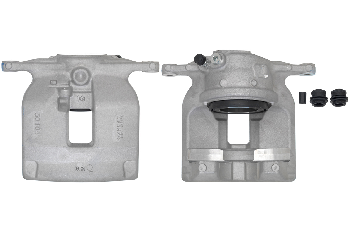 ATE Remklauw 24.3601-1772.5