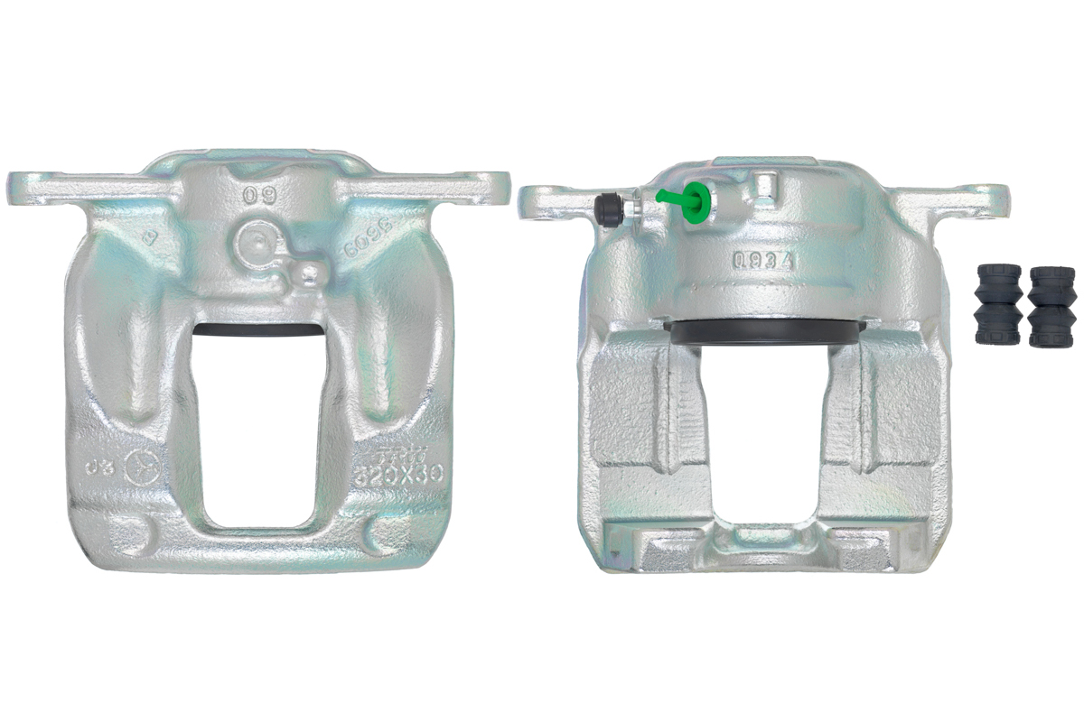 ATE Remklauw 24.3601-1775.5