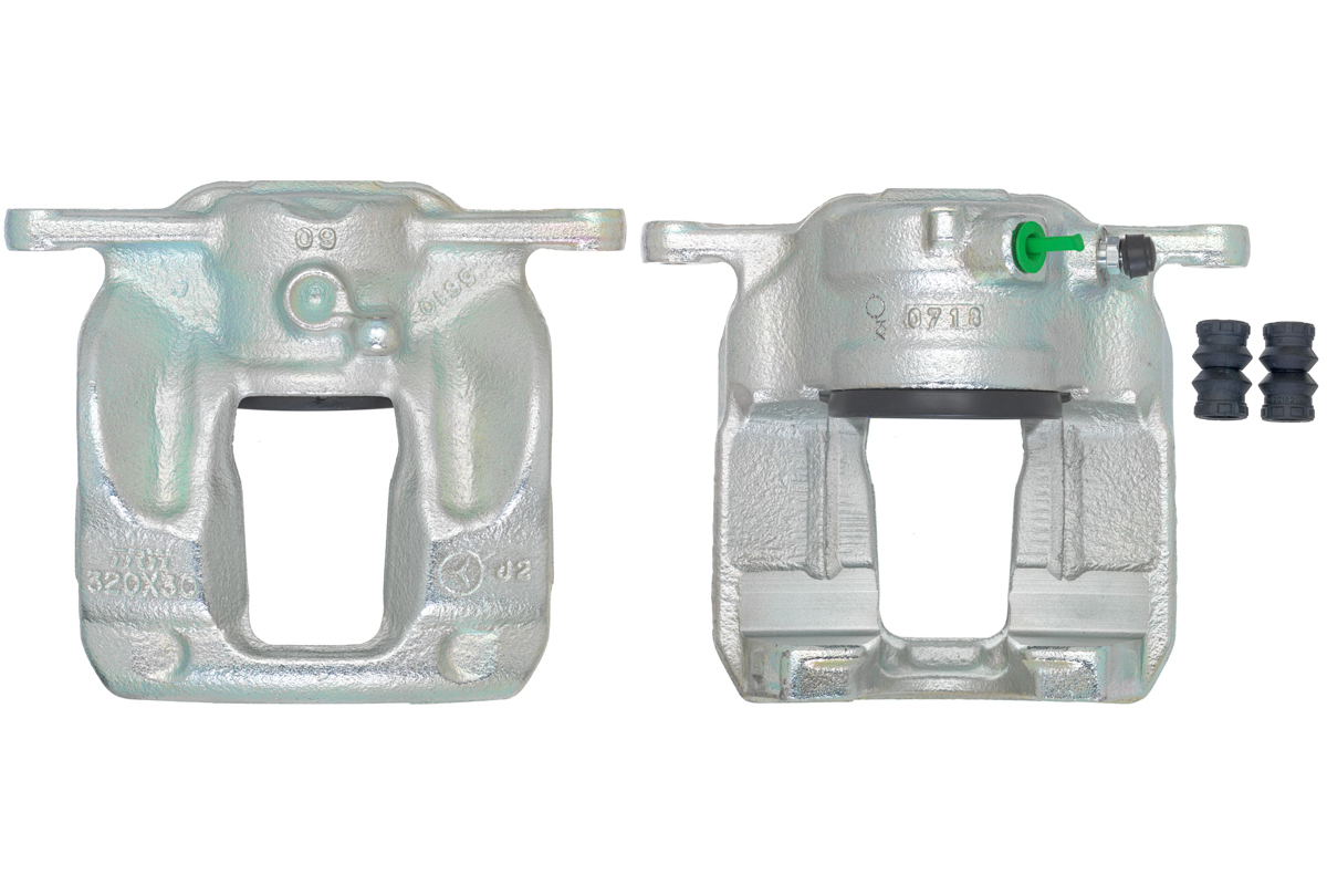 ATE Remklauw 24.3601-1776.5