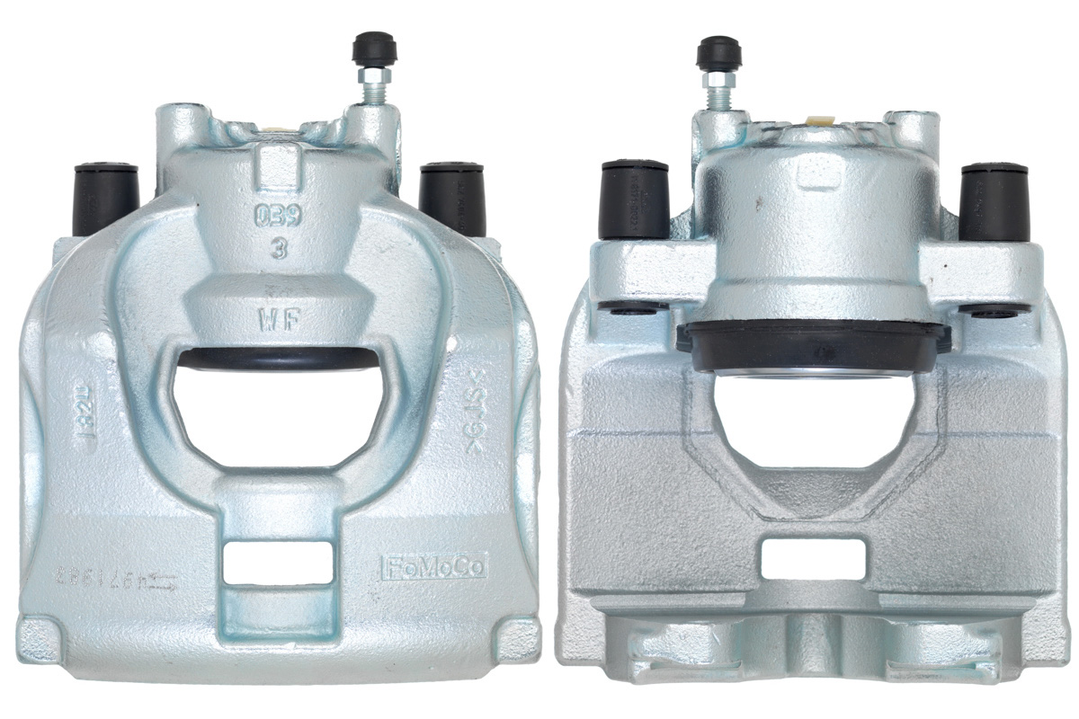 ATE Remklauw 24.3601-1777.5