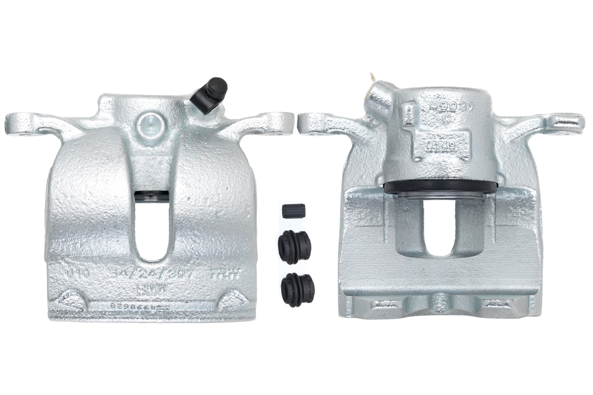 ATE Remklauw 24.3541-9957.5