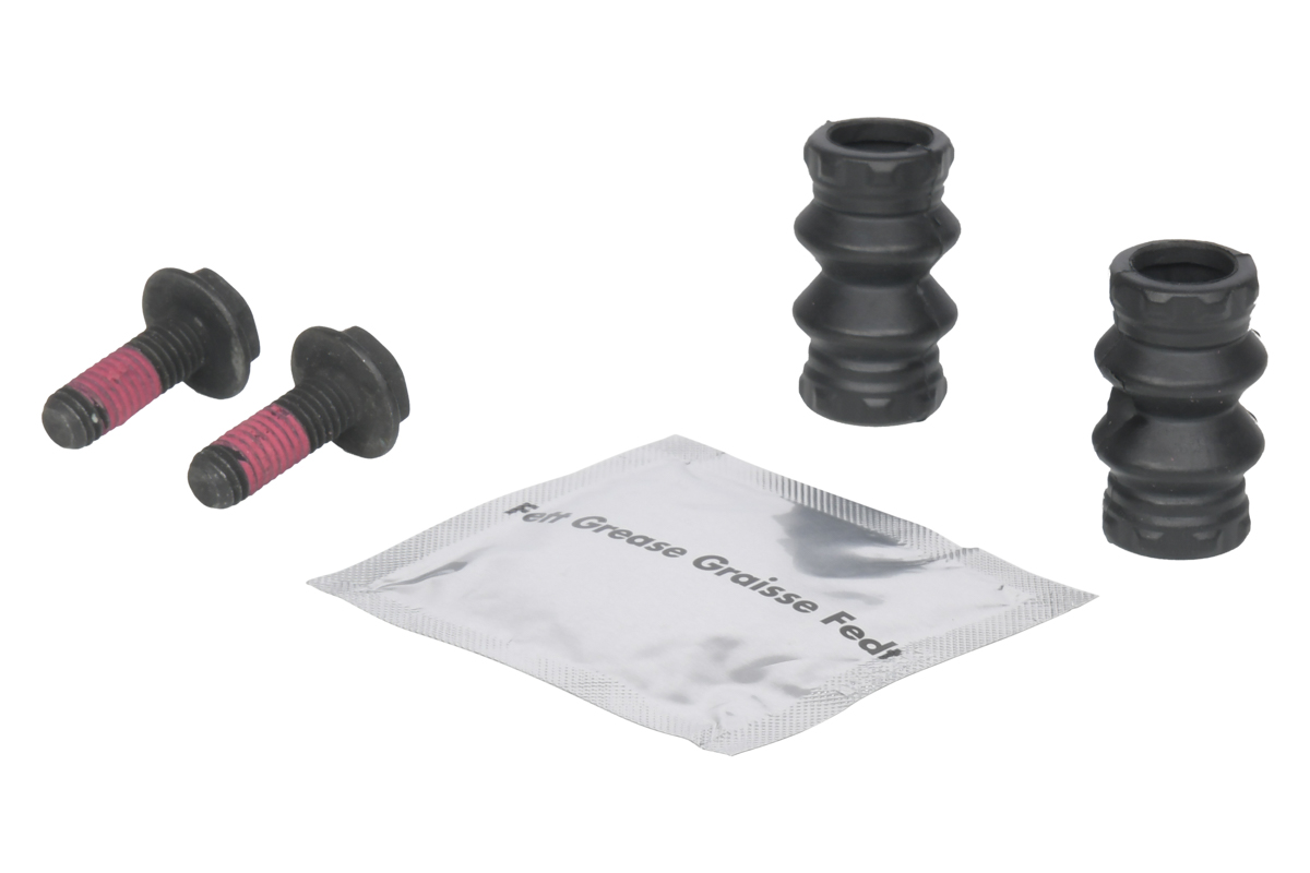 ATE Accessoires 24.0101-3803.2