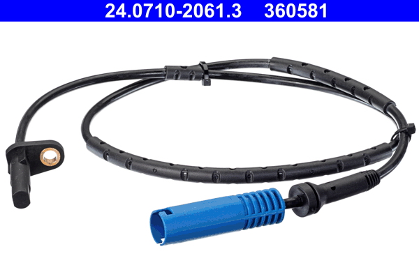 ATE ABS sensor 24.0710-2060.3