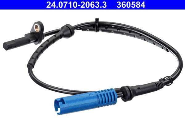 ATE ABS sensor 24.0710-2063.3