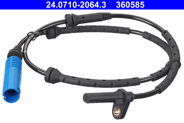 ATE ABS sensor 24.0710-2064.3