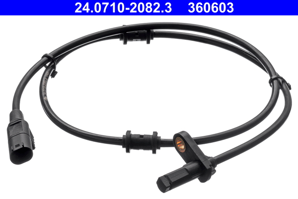 ATE ABS sensor 24.0710-2082.3