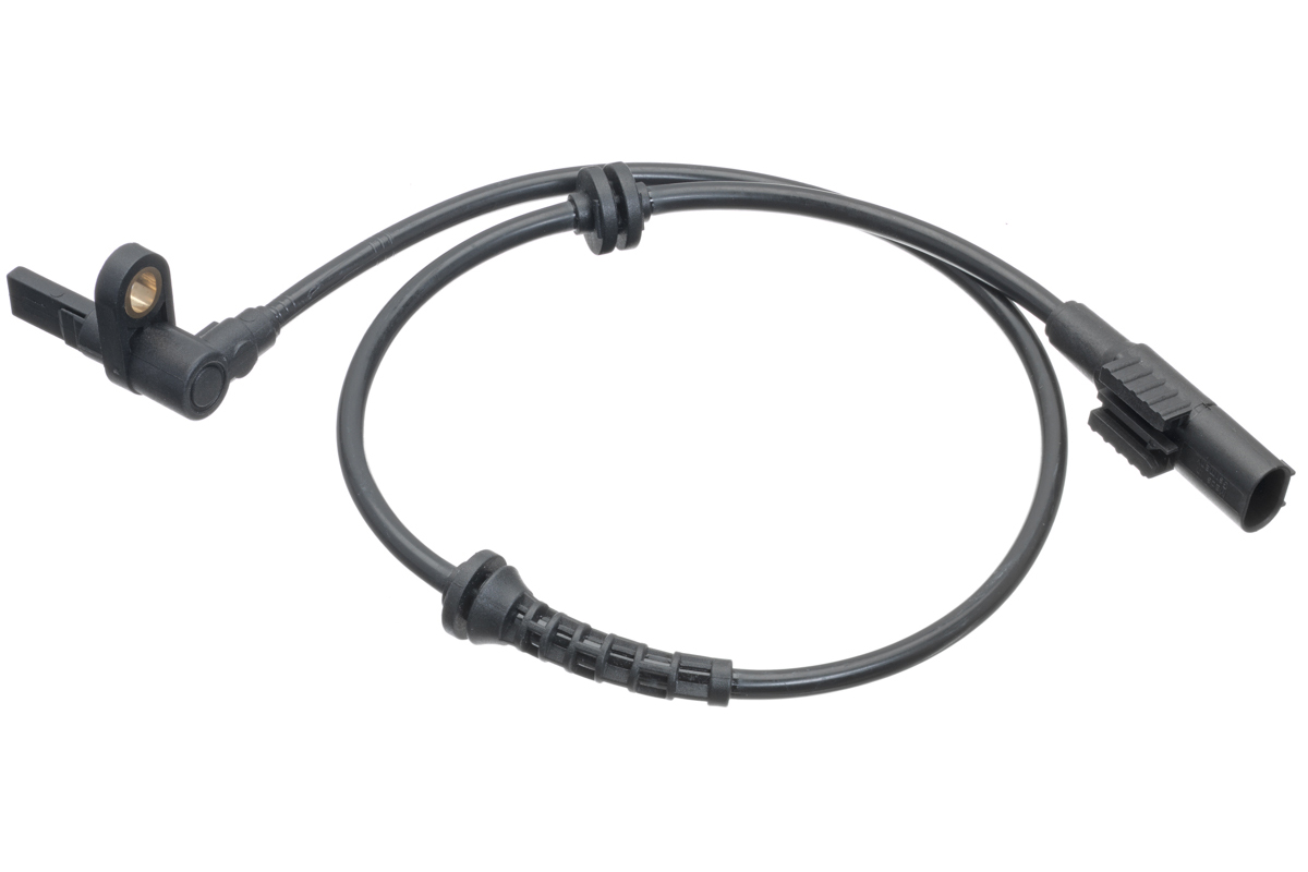 ATE Wielsnelheidssensor 24.0710-2171.3