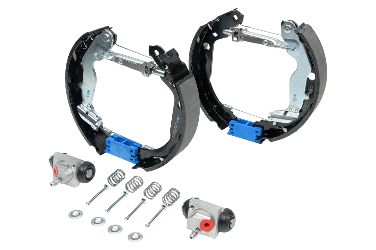 ATE Remschoenset 03.0520-7622.3