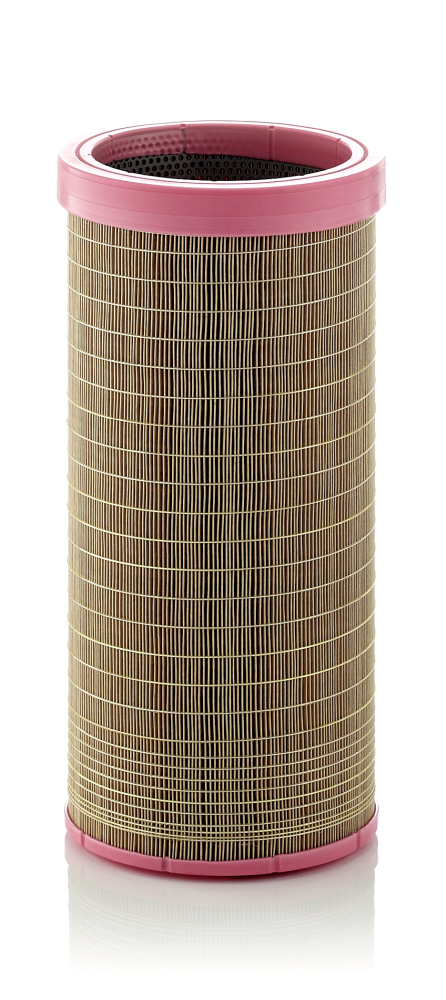 Mann-Filter Oliefilter CF 23 430/2