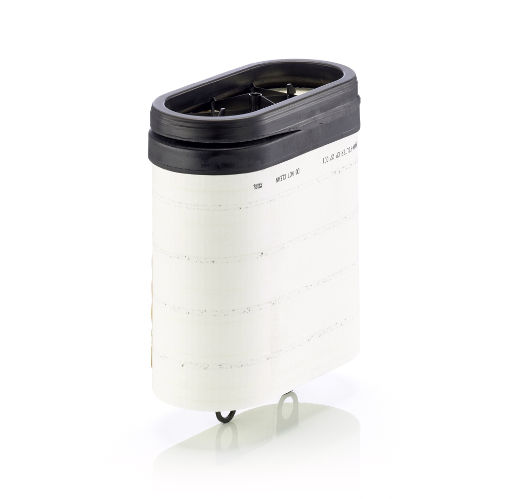 Mann-Filter Luchtfilter CP 27 001