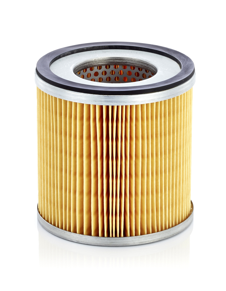 Mann-Filter Luchtfilter C 1247