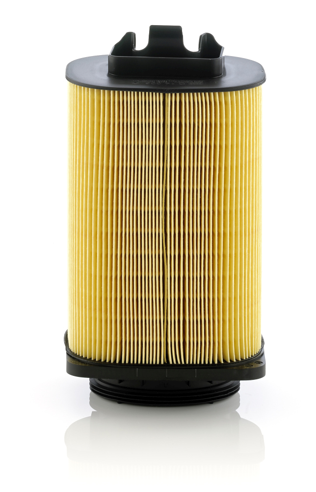 Mann-Filter Luchtfilter C 14 006