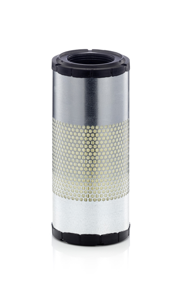 Mann-Filter Luchtfilter C 14 101