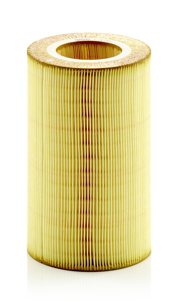 Mann-Filter Luchtfilter C 14 178