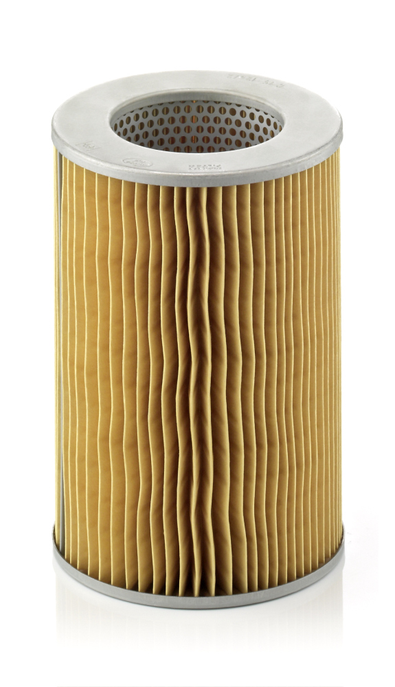 Mann-Filter Luchtfilter C 15 124/2