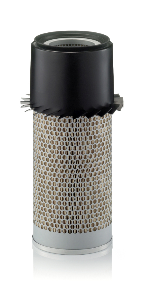 Mann-Filter Luchtfilter C 16 335