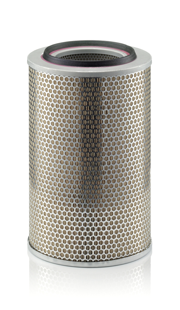 Mann-Filter Luchtfilter C 24 508