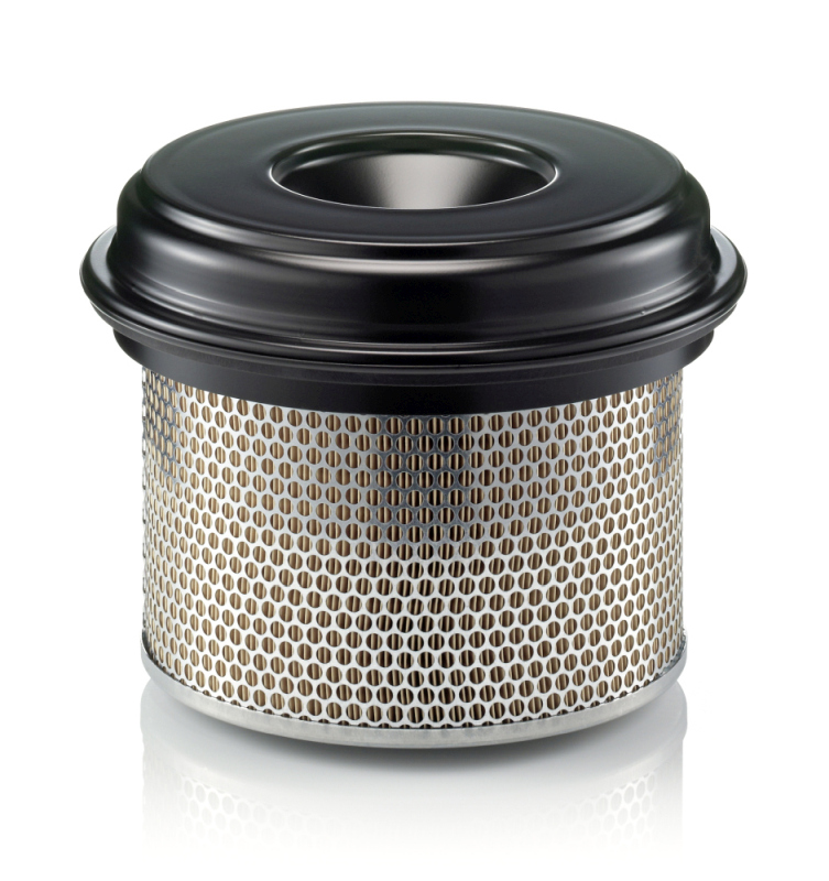 Mann-Filter Luchtfilter C 28 715