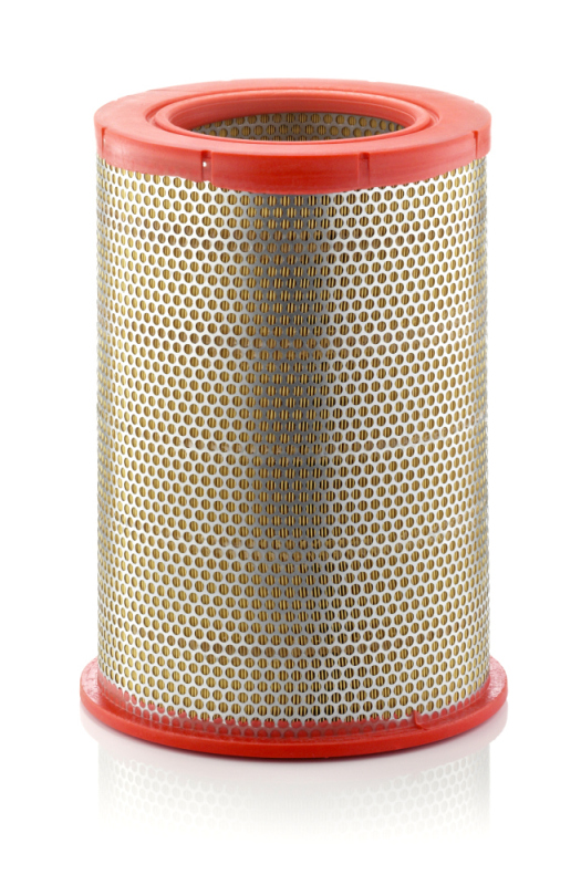 Mann-Filter Luchtfilter C 30 1359