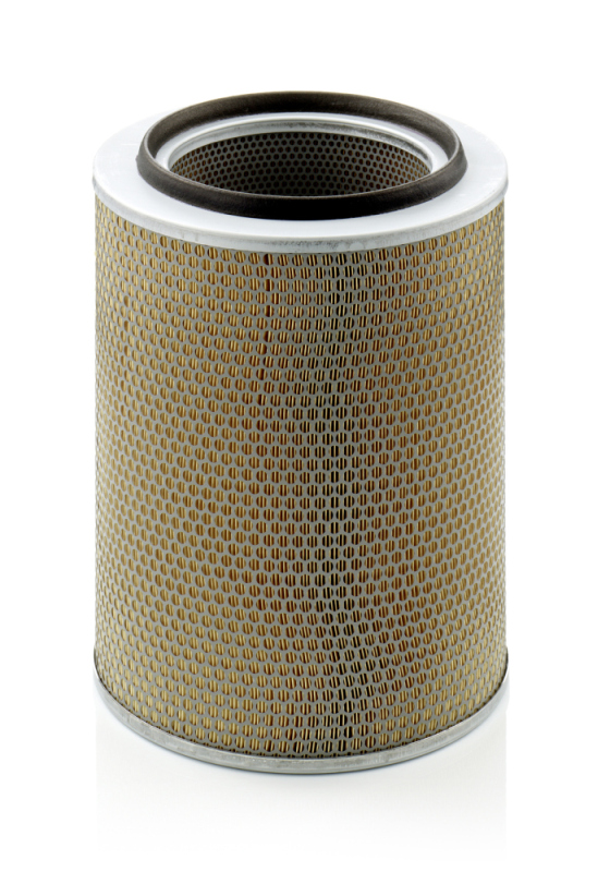 Mann-Filter Luchtfilter C 30 703