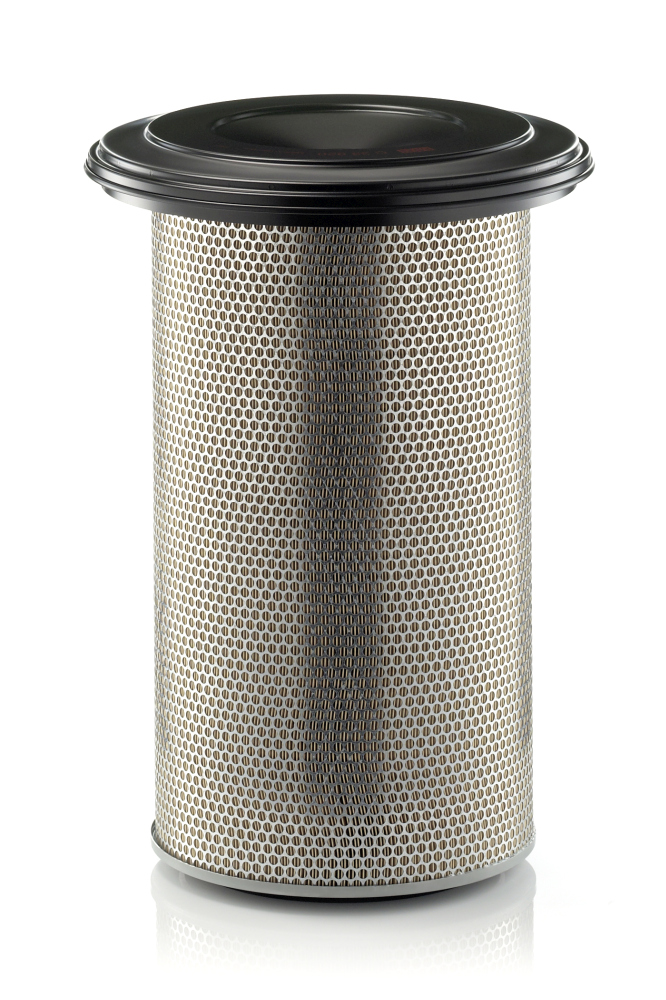 Mann-Filter Luchtfilter C 33 920