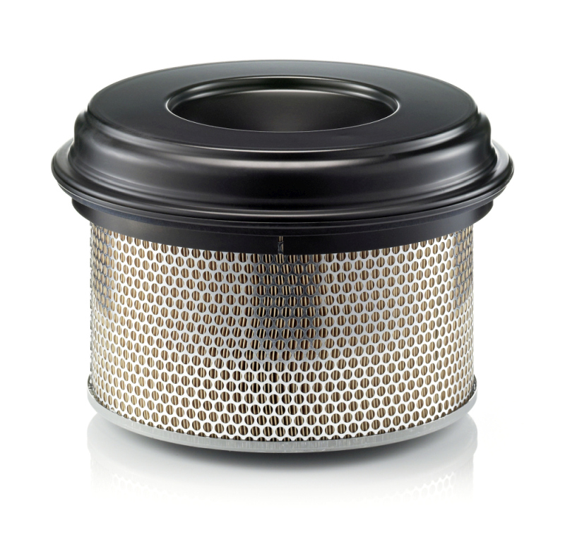 Mann-Filter Luchtfilter C 33 922