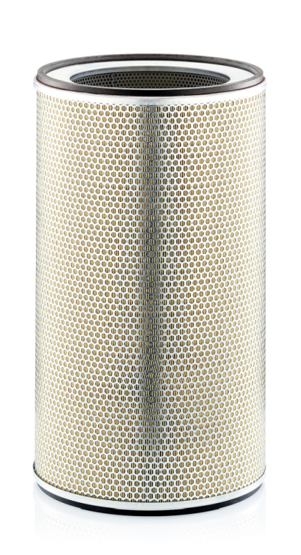 Mann-Filter Luchtfilter C 35 1820