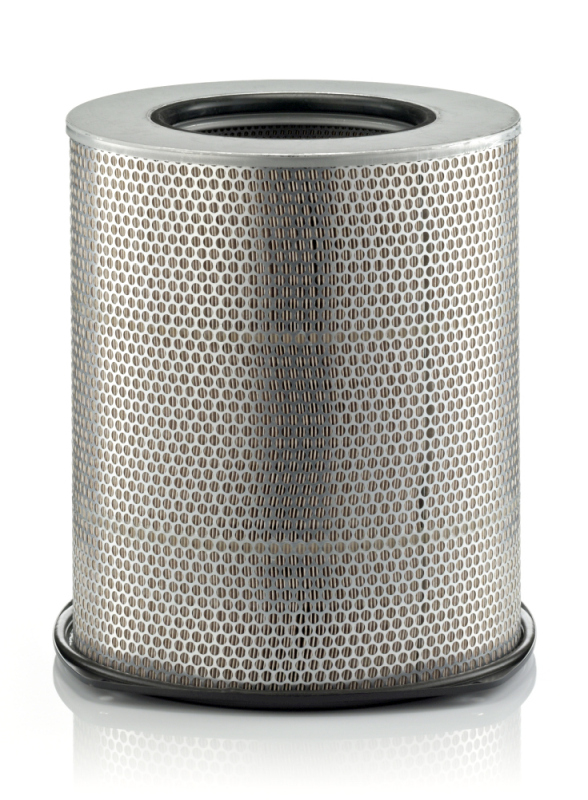Mann-Filter Luchtfilter C 36 1820